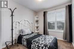 1357 Legacy Circle SE Calgary