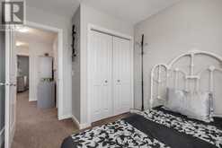 1357 Legacy Circle SE Calgary