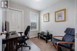 1357 Legacy Circle SE Calgary