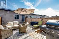 1357 Legacy Circle SE Calgary