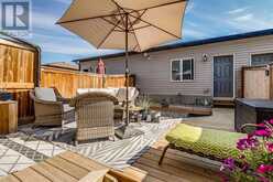 1357 Legacy Circle SE Calgary