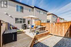 1357 Legacy Circle SE Calgary