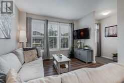 1357 Legacy Circle SE Calgary