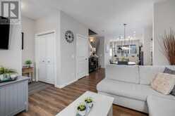 1357 Legacy Circle SE Calgary