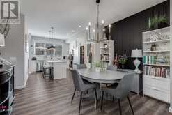 1357 Legacy Circle SE Calgary