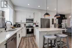 1357 Legacy Circle SE Calgary