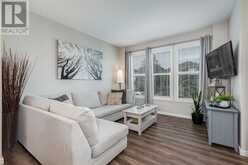 1357 Legacy Circle SE Calgary