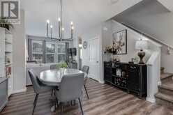 1357 Legacy Circle SE Calgary