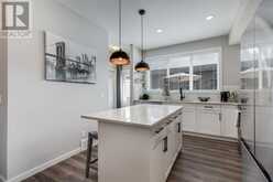 1357 Legacy Circle SE Calgary