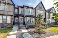 1357 Legacy Circle SE Calgary