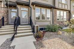 1357 Legacy Circle SE Calgary