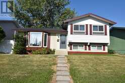 6151 Penworth Road SE Calgary