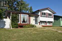 6151 Penworth Road SE Calgary