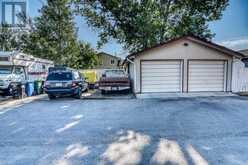 6151 Penworth Road SE Calgary