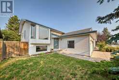 80 Green Meadow Drive Strathmore