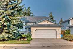 80 Green Meadow Drive Strathmore