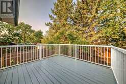 80 Green Meadow Drive Strathmore