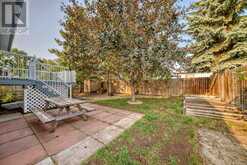 80 Green Meadow Drive Strathmore