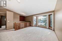 80 Green Meadow Drive Strathmore