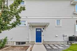 8 Seton Terrace SE Calgary