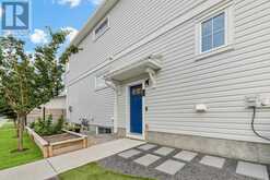 8 Seton Terrace SE Calgary