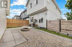 8 Seton Terrace SE Calgary