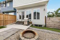 8 Seton Terrace SE Calgary