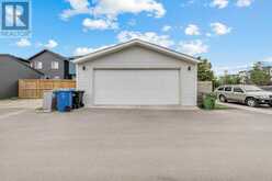 8 Seton Terrace SE Calgary