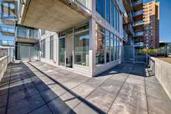 202, 1319 14 Avenue SW Calgary