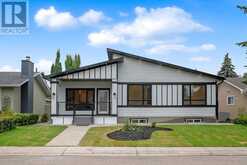 1172 Lake Sundance Crescent SE Calgary