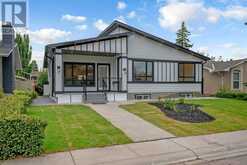 1172 Lake Sundance Crescent SE Calgary