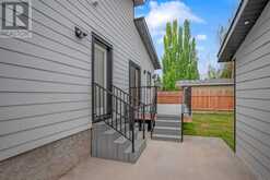 1172 Lake Sundance Crescent SE Calgary