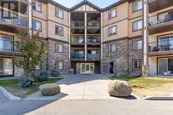 2401, 60 Panatella Street Calgary