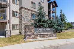 2401, 60 Panatella Street Calgary