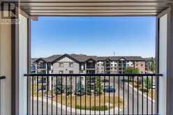 2401, 60 Panatella Street Calgary