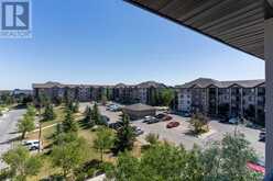 2401, 60 Panatella Street NW Calgary