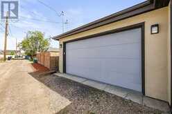 1823 William Street SE Calgary