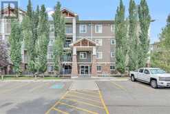 205, 102 Cranberry Park SE Calgary