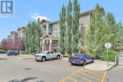 205, 102 Cranberry Park SE Calgary