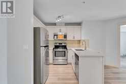 205, 102 Cranberry Park SE Calgary