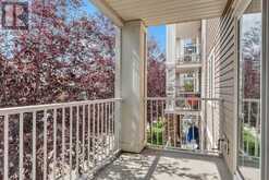 205, 102 Cranberry Park SE Calgary