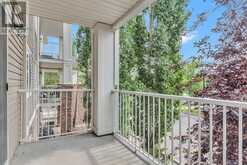 205, 102 Cranberry Park SE Calgary