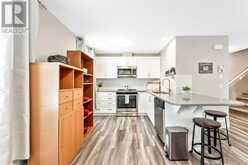 1003 Cranbrook Walk SE Calgary