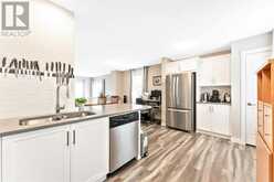 1003 Cranbrook Walk SE Calgary