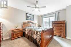 1003 Cranbrook Walk SE Calgary