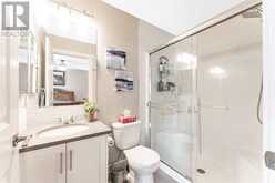 1003 Cranbrook Walk SE Calgary