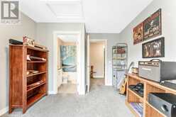 1003 Cranbrook Walk SE Calgary