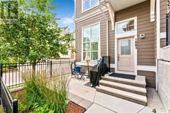 1003 Cranbrook Walk SE Calgary