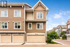 1003 Cranbrook Walk SE Calgary