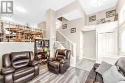 1003 Cranbrook Walk SE Calgary